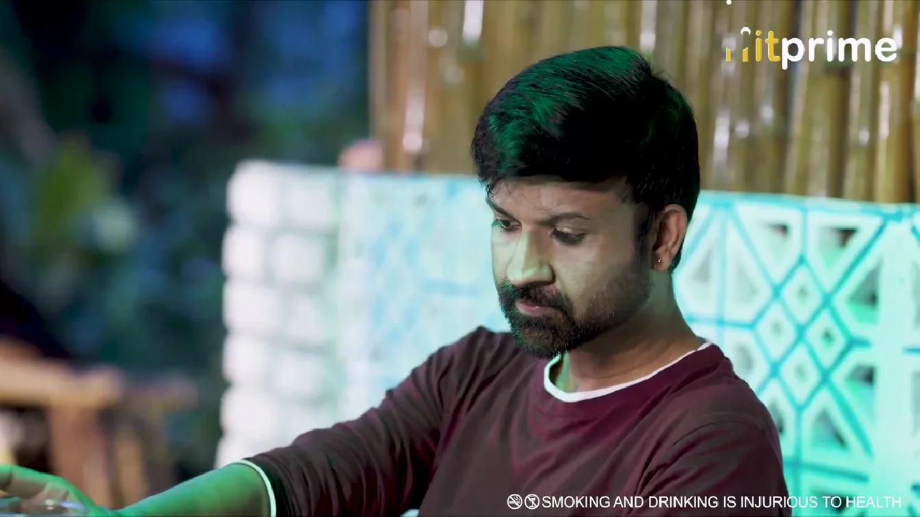 Gaon Ki Malai S01 P02 HitPrime